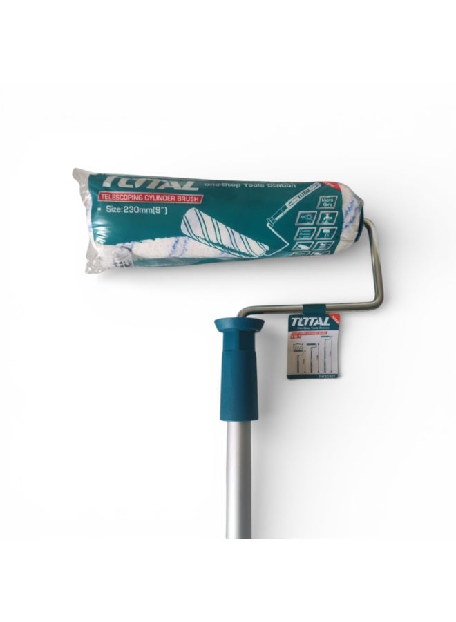 توتال روله تلسكوب توتال - Image 4